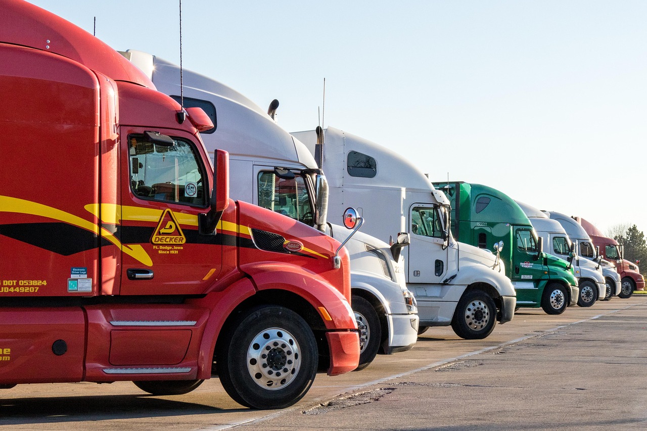 Mastering the First Impression: Your intriguing post title goes here truck, semi, transportation, semi truck, shipping, vehicle, transport, trucking, semi-truck, truck, truck, truck, truck, truck, semi truck, trucking